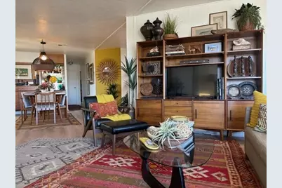 49305 Highway 74 #109, Palm Desert, CA 92260 - Photo 20