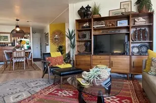 49305 Hwy 74, Palm Desert, CA 92260 - Photo 20