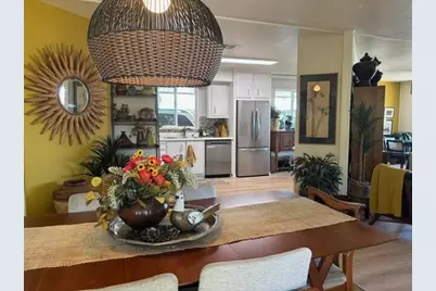 49305 Highway 74 #109, Palm Desert, CA 92260 - Photo 24