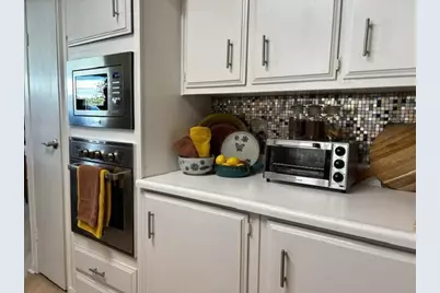 49305 Highway 74 #109, Palm Desert, CA 92260 - Photo 8