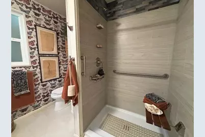 49305 Highway 74 #109, Palm Desert, CA 92260 - Photo 36