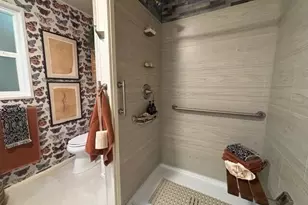 49305 Hwy 74, Palm Desert, CA 92260 - Photo 36