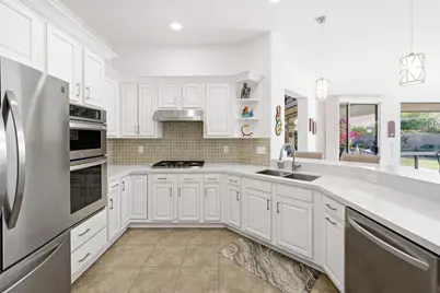 78443 Sterling Lane, Palm Desert, CA 92211 - Photo 14