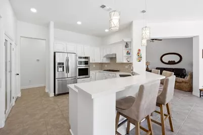 78443 Sterling Lane, Palm Desert, CA 92211 - Photo 12