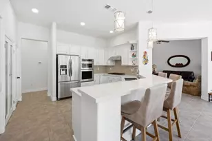 78443 Sterling Ln, Palm Desert, CA 92211 - Photo 12