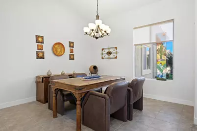 78443 Sterling Lane, Palm Desert, CA 92211 - Photo 20