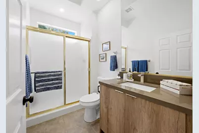 78443 Sterling Lane, Palm Desert, CA 92211 - Photo 28