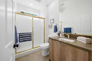 78443 Sterling Ln, Palm Desert, CA 92211 - Photo 28