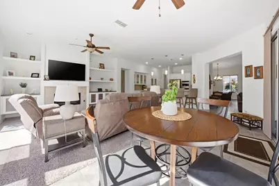 78443 Sterling Lane, Palm Desert, CA 92211 - Photo 10