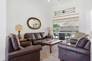 78443 Sterling Ln, Palm Desert, CA 92211 - Photo 18