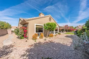 78443 Sterling Ln, Palm Desert, CA 92211 - Photo 34