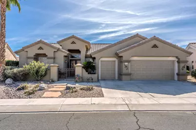 78443 Sterling Lane, Palm Desert, CA 92211 - Photo 1
