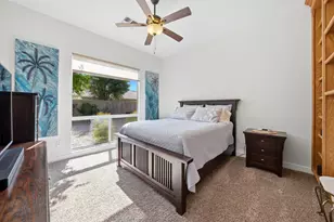 78443 Sterling Ln, Palm Desert, CA 92211 - Photo 26