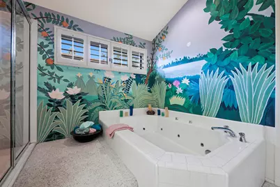 229 Green Mountain Drive, Palm Desert, CA 92211 - Photo 28