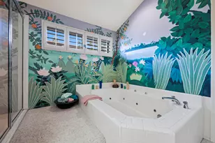 229 Green Mountain Dr, Palm Desert, CA 92211 - Photo 28