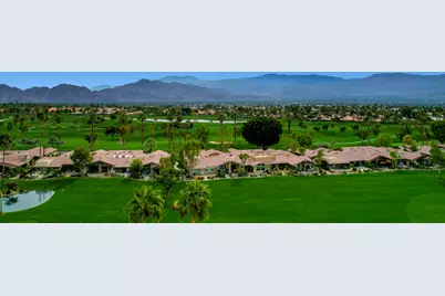 229 Green Mountain Drive, Palm Desert, CA 92211 - Photo 38