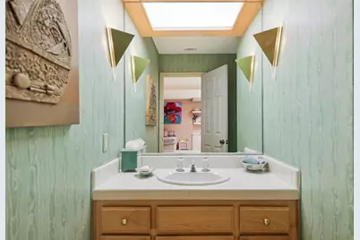 229 Green Mountain Drive, Palm Desert, CA 92211 - Photo 22