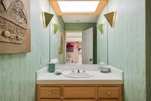 229 Green Mountain Dr, Palm Desert, CA 92211 - Photo 22