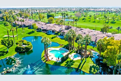 229 Green Mountain Drive, Palm Desert, CA 92211 - Photo 56