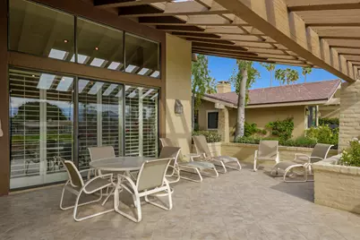 229 Green Mountain Drive, Palm Desert, CA 92211 - Photo 32