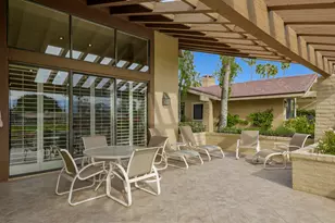 229 Green Mountain Dr, Palm Desert, CA 92211 - Photo 32