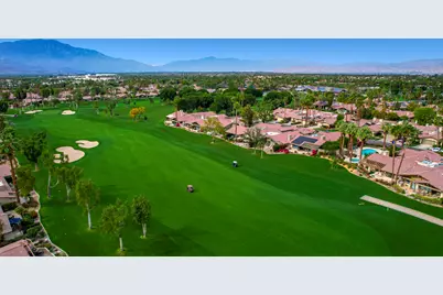 229 Green Mountain Drive, Palm Desert, CA 92211 - Photo 42