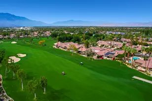 229 Green Mountain Dr, Palm Desert, CA 92211 - Photo 42