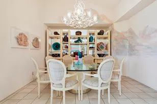 229 Green Mountain Dr, Palm Desert, CA 92211 - Photo 12