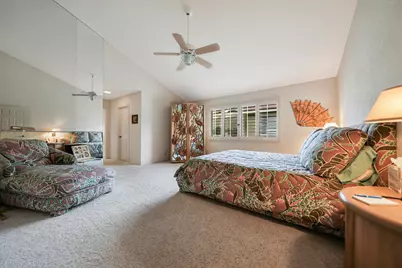 229 Green Mountain Drive, Palm Desert, CA 92211 - Photo 26