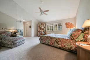 229 Green Mountain Dr, Palm Desert, CA 92211 - Photo 26