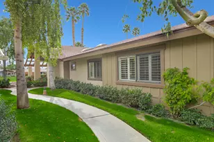 229 Green Mountain Dr, Palm Desert, CA 92211 - Photo 60