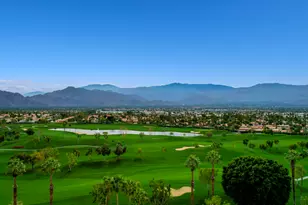 229 Green Mountain Dr, Palm Desert, CA 92211 - Photo 40