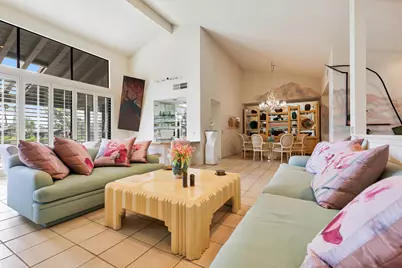 229 Green Mountain Drive, Palm Desert, CA 92211 - Photo 8