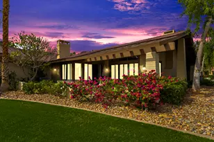 229 Green Mountain Dr, Palm Desert, CA 92211 - Photo 2