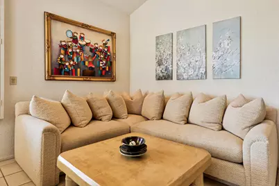 229 Green Mountain Drive, Palm Desert, CA 92211 - Photo 16