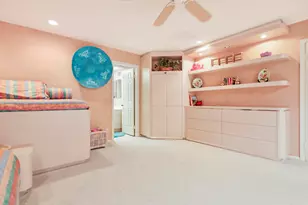 229 Green Mountain Dr, Palm Desert, CA 92211 - Photo 20