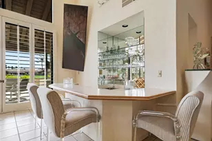 229 Green Mountain Dr, Palm Desert, CA 92211 - Photo 10