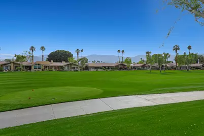 229 Green Mountain Drive, Palm Desert, CA 92211 - Photo 36