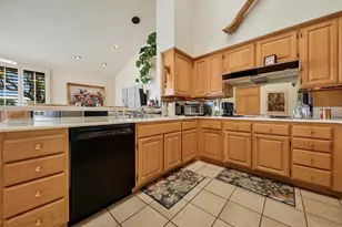 229 Green Mountain Dr, Palm Desert, CA 92211 - Photo 14