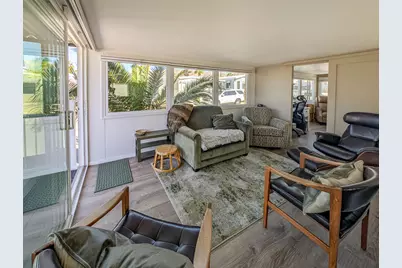 70200 Dillon Road #88, Desert Hot Springs, CA 92241 - Photo 10