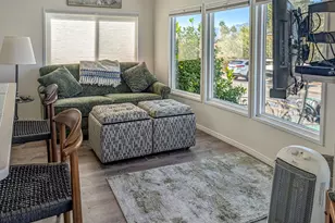 70200 Dillon Road, Desert Hot Springs, CA 92241 - Photo 30