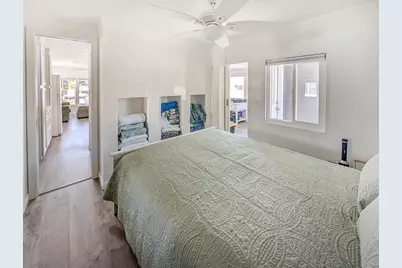 70200 Dillon Road #88, Desert Hot Springs, CA 92241 - Photo 18