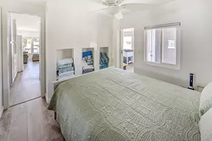 70200 Dillon Road, Desert Hot Springs, CA 92241 - Photo 18