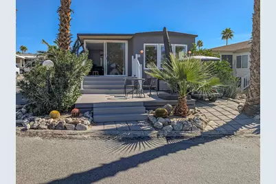 70200 Dillon Road #88, Desert Hot Springs, CA 92241 - Photo 1