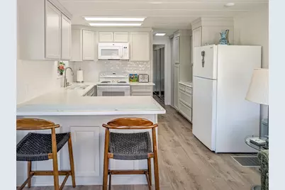 70200 Dillon Road #88, Desert Hot Springs, CA 92241 - Photo 28