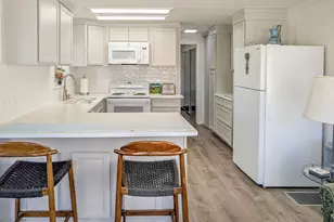 70200 Dillon Road, Desert Hot Springs, CA 92241 - Photo 28