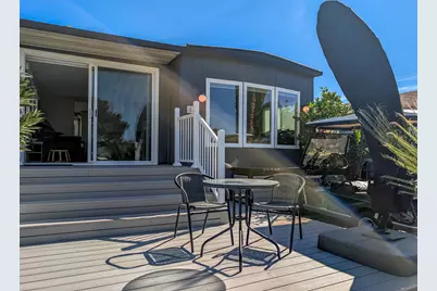 70200 Dillon Road #88, Desert Hot Springs, CA 92241 - Photo 8