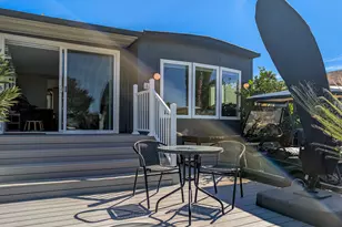 70200 Dillon Road, Desert Hot Springs, CA 92241 - Photo 8