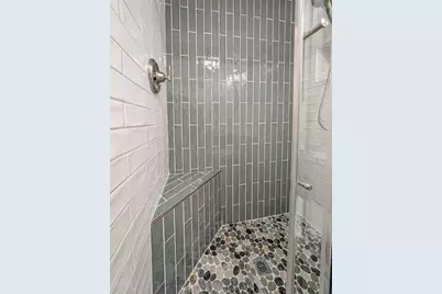 70200 Dillon Road #88, Desert Hot Springs, CA 92241 - Photo 20