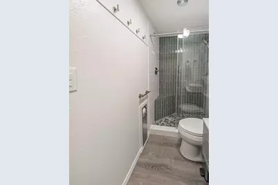 70200 Dillon Road #88, Desert Hot Springs, CA 92241 - Photo 22